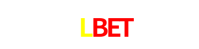 3LBET